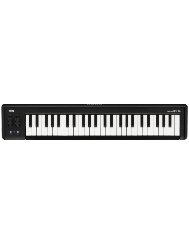 Korg microKEY2-49 AIR - Claviatura MIDI