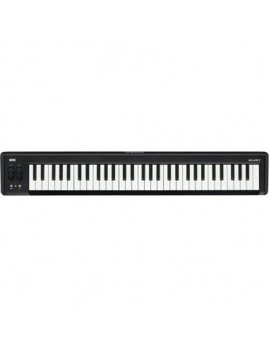 Korg microKEY2-61 - Claviatura MIDI