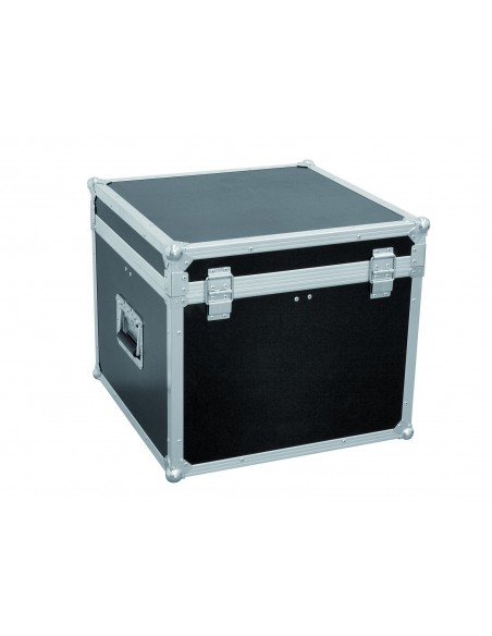 Transport case pentru 4 x PAR-56 Spot lung