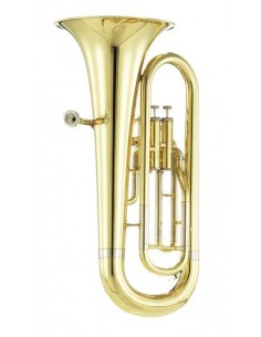 Parrot 5701 Euphonium