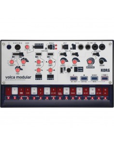 KORG Volca Modular -...