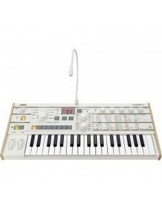 Korg microKorg MK-1S -...