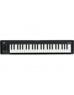 Korg microKEY2-49 -...