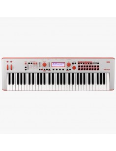 Korg Kross2-61 GR -...