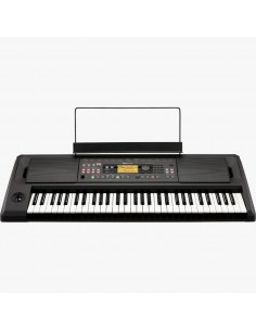 Korg EK-50L