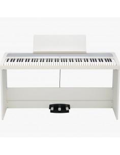 Korg B2SP White - Pian Digital