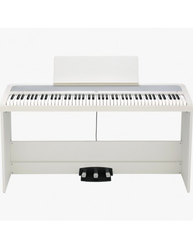 Korg B2SP White - Pian Digital