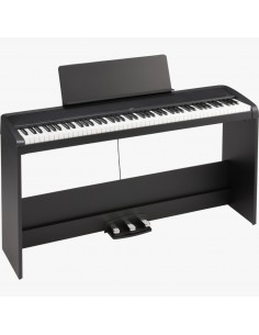 Korg B2SP Black- Digital Piano