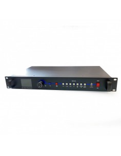 Videoprocesor DSE VP1 SDI...