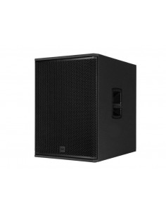 RCF Sub 18-AX Subwoofer activ