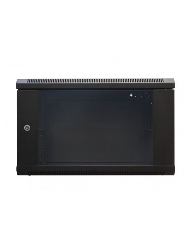 DSE Rack pentru instalatii 14U