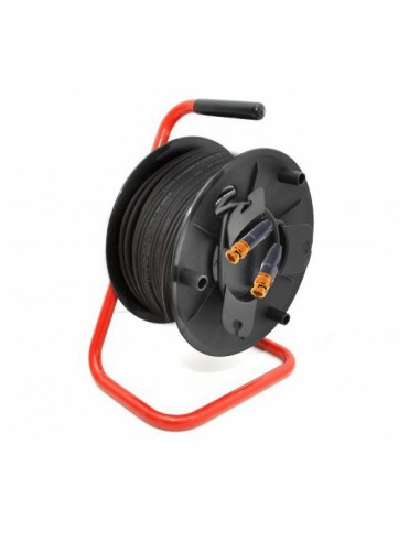 Rola cablu SDI SC-Vector SommerCable 50m