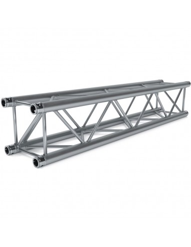 NEXT Truss NX34-L100