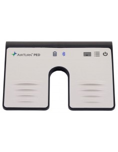 AirTurn PED Pro