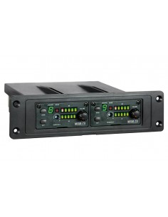 Mipro MRM-70D UHF...