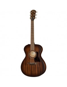 Taylor American Dream AD22e...