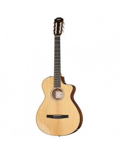 Taylor 212ce-N Plus