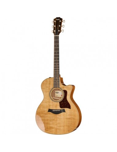 Taylor 314ce Studio Natural