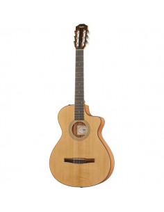 Taylor 112ce-N