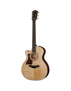 Taylor 314ce LH V-Class...