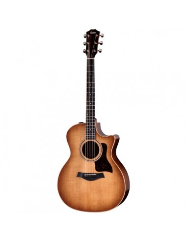 Taylor 314ce Studio SEB