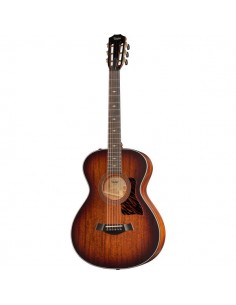 Taylor 322e-12Fret-V-Class