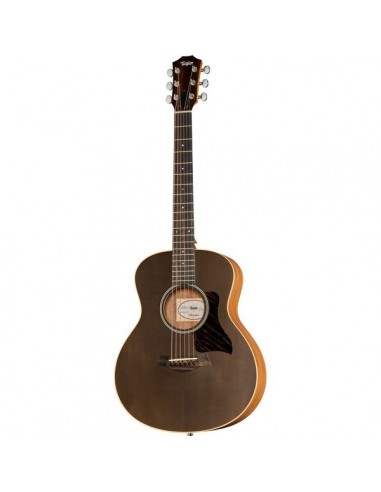 Taylor GS Mini-e Special Edition TBK