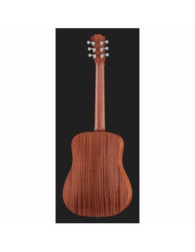 Taylor Baby Mahogany BT2 LH