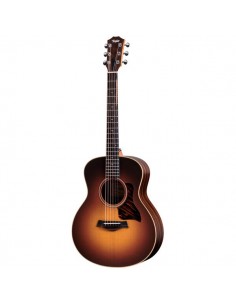 Taylor GS Mini-e Rosewood SB