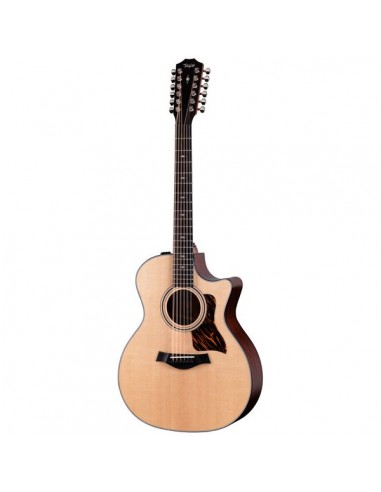 Taylor 354ce