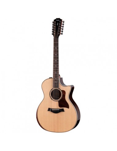 Taylor 854ce