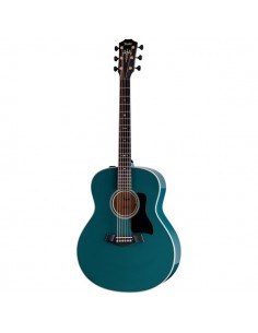 Taylor Custom 33: C18e B5033