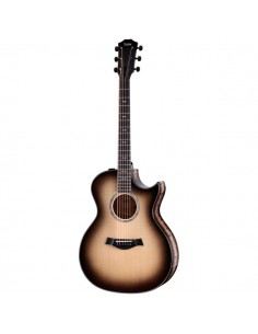 Taylor Custom 26: C14ce B5026