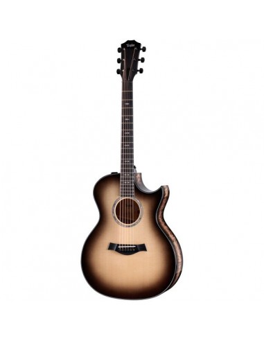 Taylor Custom 26: C14ce B5026