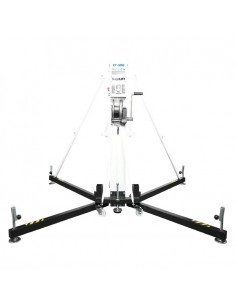 StageLIFT NSL-XT500 Line...