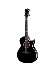 Taylor Custom 12: C14ce B5012