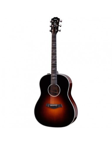 Taylor Custom 2: C17e B5002