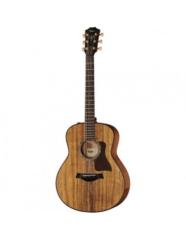 Taylor C721e Grand Theater Custom