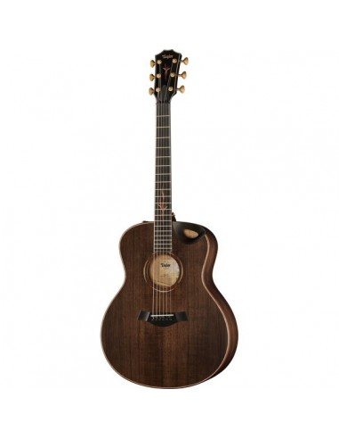 Taylor C26ce Grand Symphony Custom