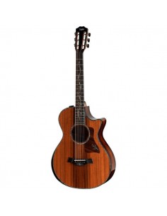 Taylor PS12ce 12 Fret...