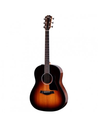 Taylor 217e-SB Plus