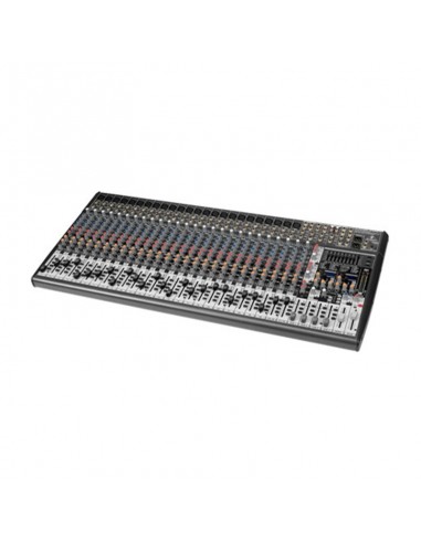 Mixer Pasiv Behringer Eurodesk SX3242FX