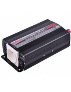 Invertor KEMOT 300W