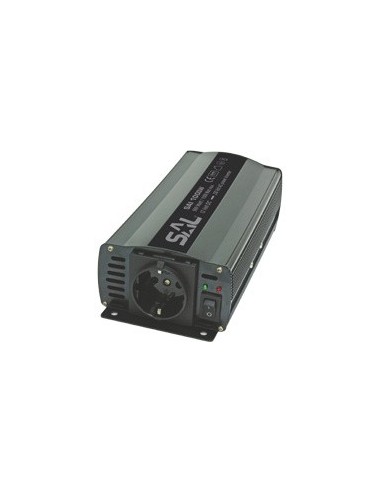 Convertor Auto  SAL SAI1000W 