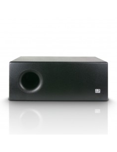 Subwoofer Pasiv LD-Systems SUB88 2
