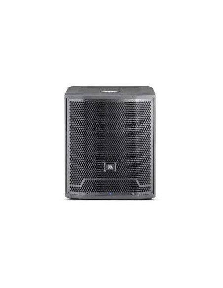 JBL PRX 718XLF