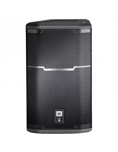 JBL PRX 612M