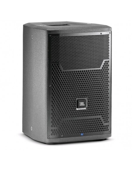 JBL PRX 412M