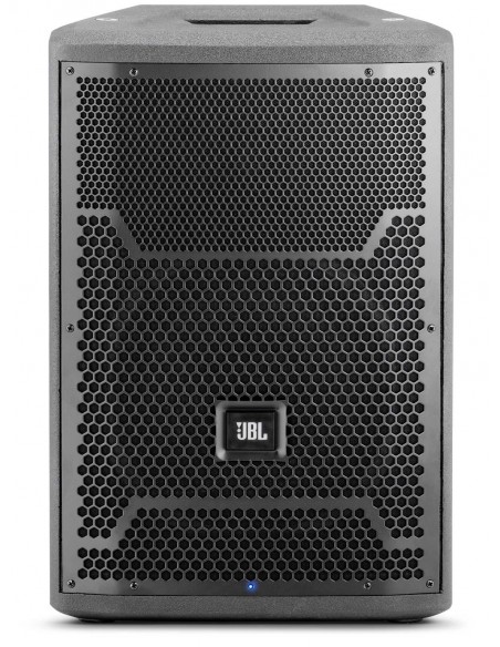 JBL PRX 412M