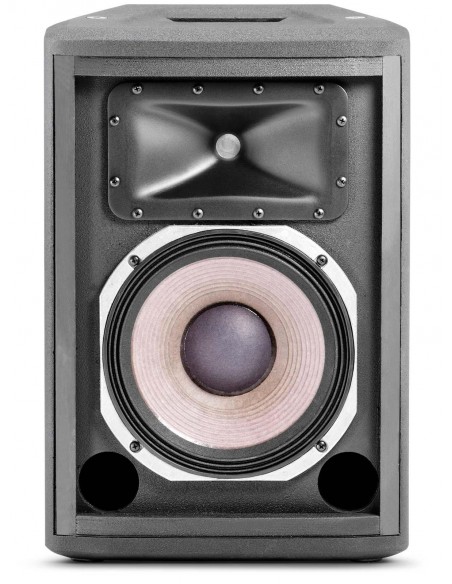 JBL PRX 412M